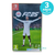 EA SPORTS FC 25 - STANDARD EDITION NINTENDO