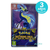 POKEMON PURPURA NINTENDO SWITCH