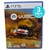 Videojuego SONY PS5 EA SPORTS WRC