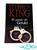 STEPHEN KING EL JUEGO DE GERALD