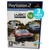 Videojuego SONY PS2 WRC 4 Ps2
