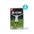 Videojuego EA SPORTS FC25 Nintendo Switch