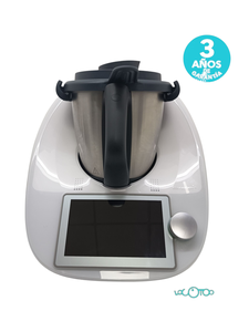 Thermomix