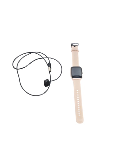 Smartwatch AMAZFIT A2008