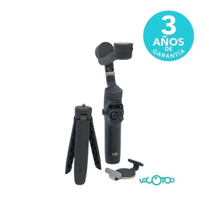 Varios Accesorios Telefonía