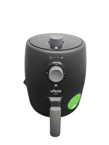 Freidora UFESA  1200W