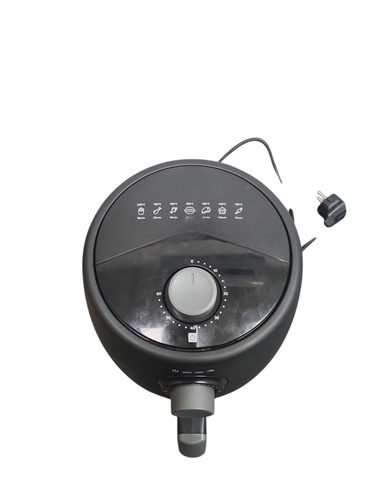 Freidora UFESA  1200W