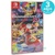 MARIO KART 8 DELUXE NINTENDO SWITCH