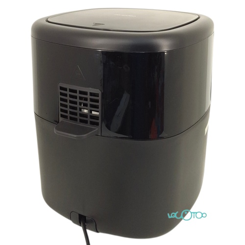AIR FRYER CECOTEC CECOFRY BOMBASTIK 6000 (6