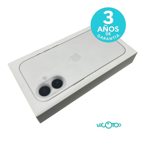  APPLE IPHONE 17 256 GB 