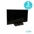TV LED TOSHIBA 24WA3B63DG SmartTV TDT 24 ''