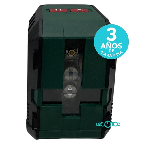 PARKSIDE NIVEL LASER