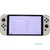NINTENDO SWITCH OLED 2022