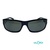 RAYBAN RB 4057 601/58 3P