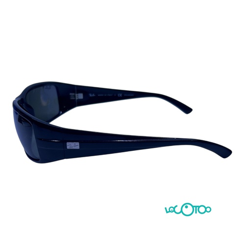 RAYBAN RB 4057 601/58 3P