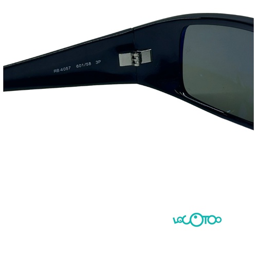RAYBAN RB 4057 601/58 3P