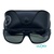 RAYBAN RB 4057 601/58 3P