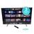 SMARTV SAMSUNG TU4DU7105K