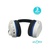 Auriculares Pc PLAYSTATION CLOUD STINGER CO