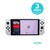 Consola Portátil NINTENDO SWITCH SWITCH OLE