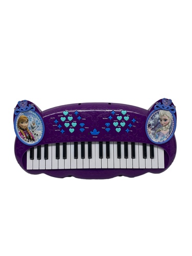 Juguetes Varios IMC TOYS ORGANO FROZEN