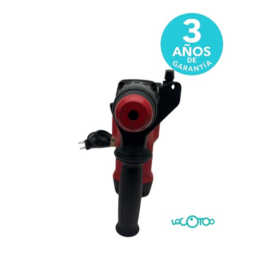 Martillo Eléctrico EINHELL TC-RH 28 3F 950 