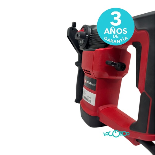 Martillo Eléctrico EINHELL TC-RH 28 3F 950 