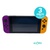 Consola NINTENDO SWITCH