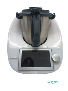 Thermomix