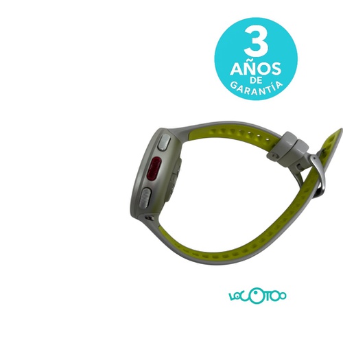 Smartwatch POLAR VANTAGE V2