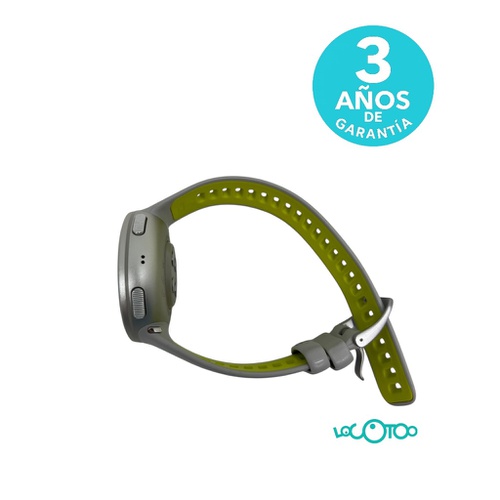 Smartwatch POLAR VANTAGE V2