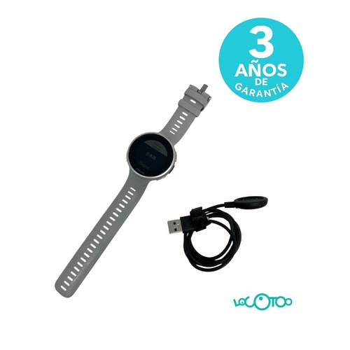 Smartwatch POLAR VANTAGE V2