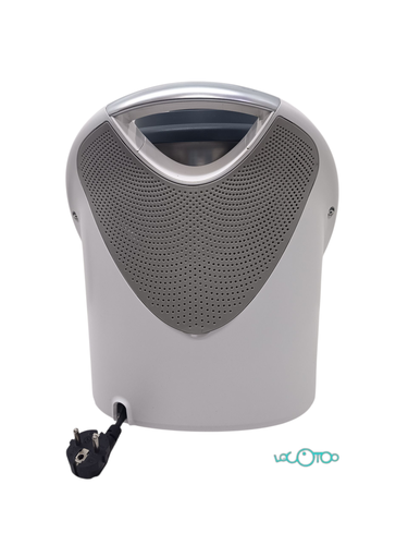 Thermomix VORWERK THERMOMIX TM6 Libro Cocin