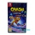 CRASH BANDICOOT 4 ITS ABOUT TIME NINTENDO S