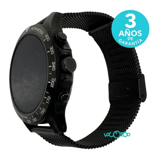 Smartwatch VICEROY SMART PRO