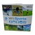 NINTENDO WII WII SPORTS 