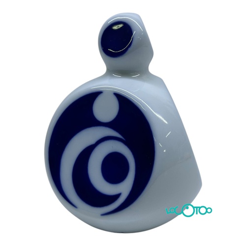 SARGADELOS HUCHA CAIXA GALICIA