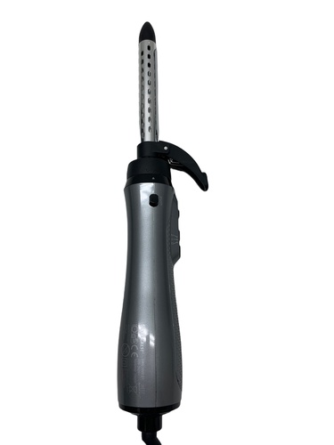 Rizador Pelo SILVERCREST SWC 1000