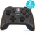 MANDO HORI WIRELESS HORIPAD PARA NINTENDO S