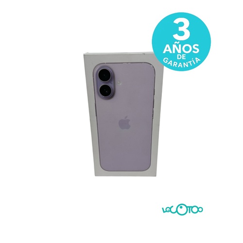  APPLE IPHONE 17  256 GB 