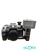 CAMARA DECORATIVA OLYMPIA NK4040
