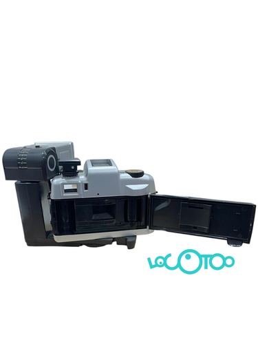 CAMARA DECORATIVA OLYMPIA NK4040