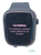 Smartwatch APPLE WATCH SERIES 11 46 mm GPS 
