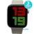 Smartwatch APPLE WATCH SE 2 GEN 44 mm Llama