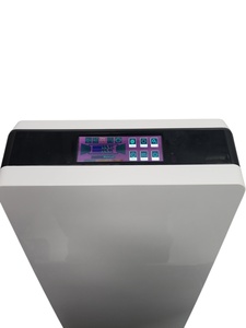 Varios Hogar, Casa y Jardín