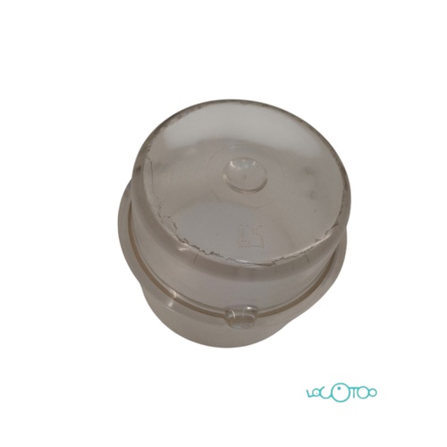 VORWERK THERMOMIX TM21