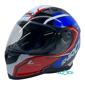 Casco
