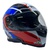 Casco SHIRO SH-881 Integral Talla S