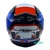 Casco SHIRO SH-881 Integral Talla S
