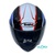 Casco SHIRO SH-881 Integral Talla S